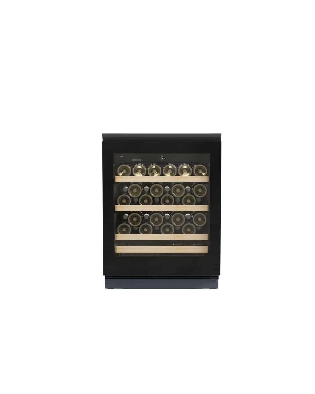 Liebherr Weinschrank UWgb 3631