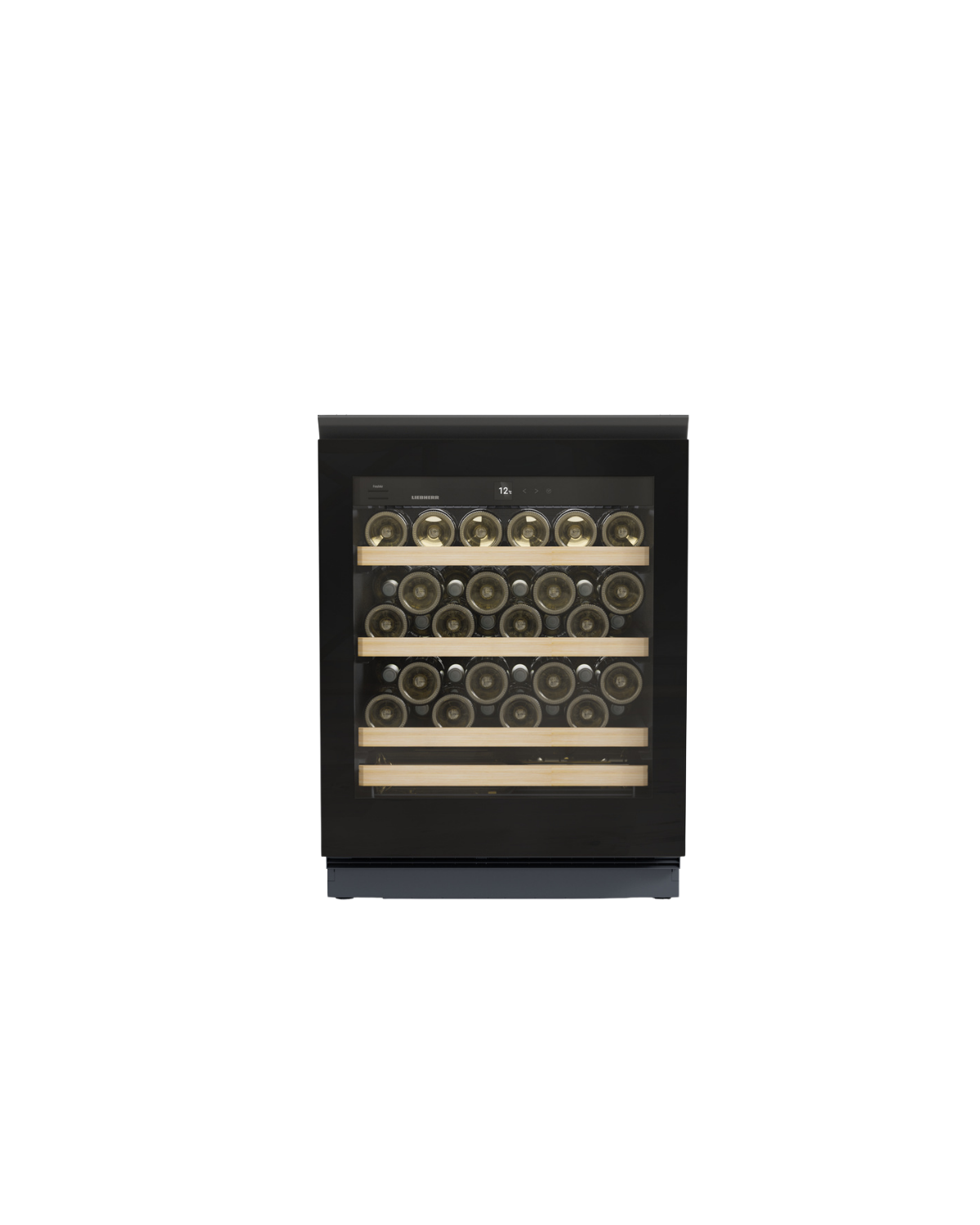 Liebherr Weinschrank UWgb 3631