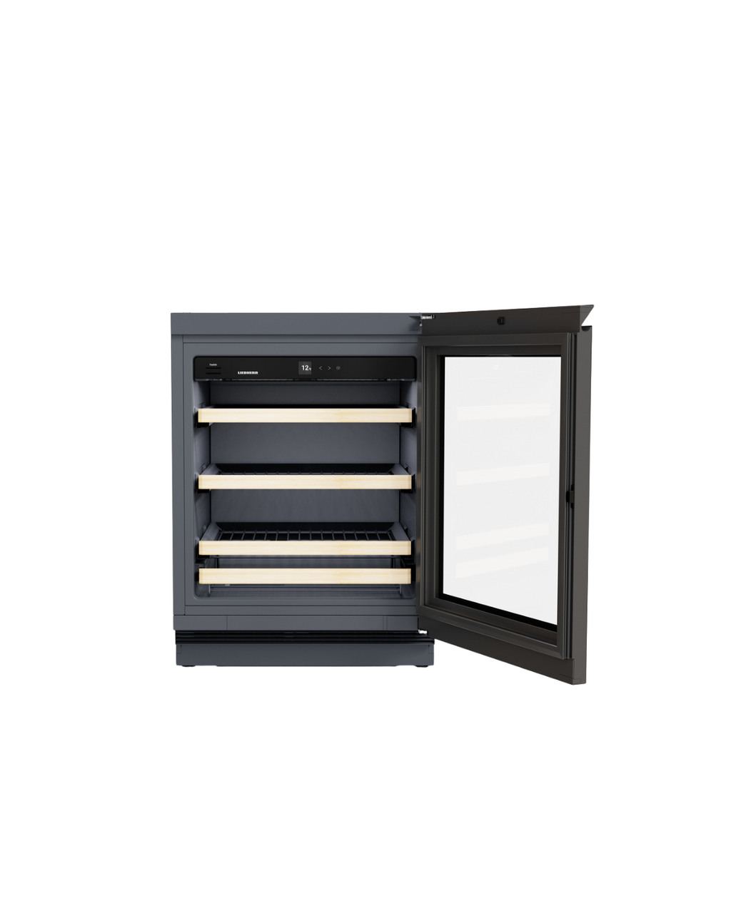 Liebherr Weinschrank UWgb 3631
