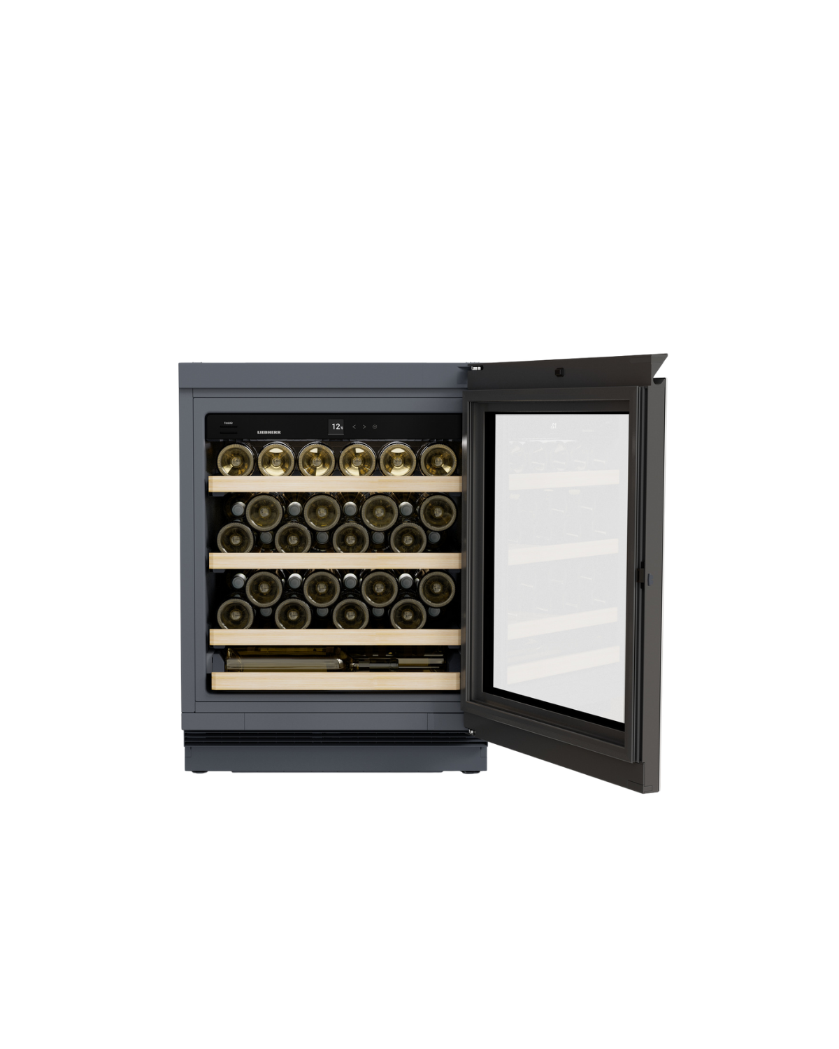Liebherr Weinschrank UWgb 3631