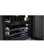 Liebherr Weinschrank UWgb 3632