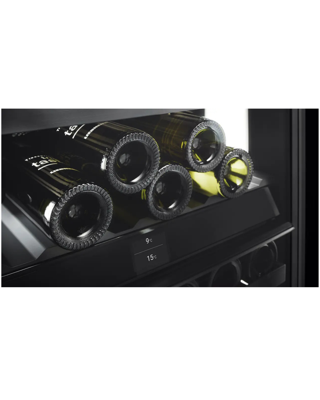 Liebherr Weinschrank UWgb 3632