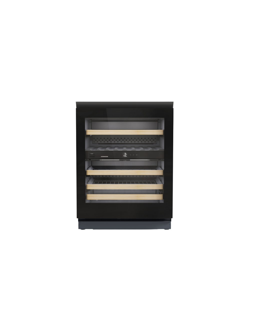 Liebherr Weinschrank UWgb 3632