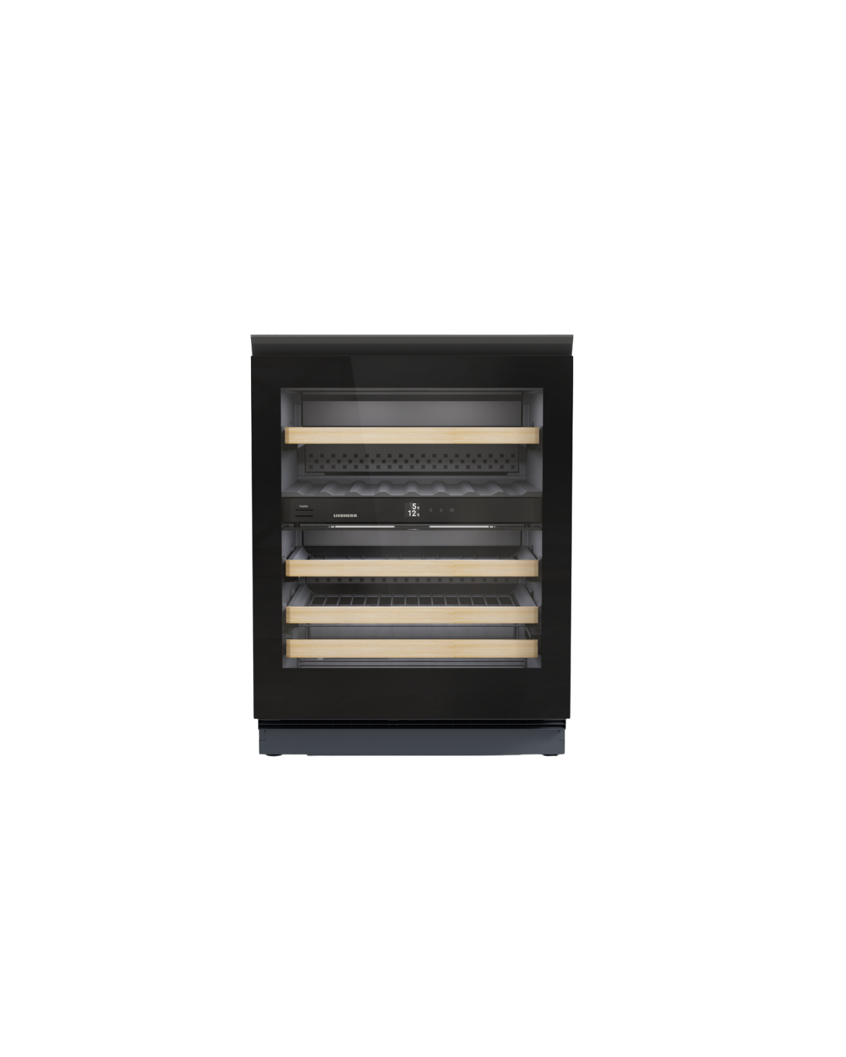 Liebherr Weinschrank UWgb 3632