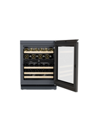 Liebherr Weinschrank UWgb 3632