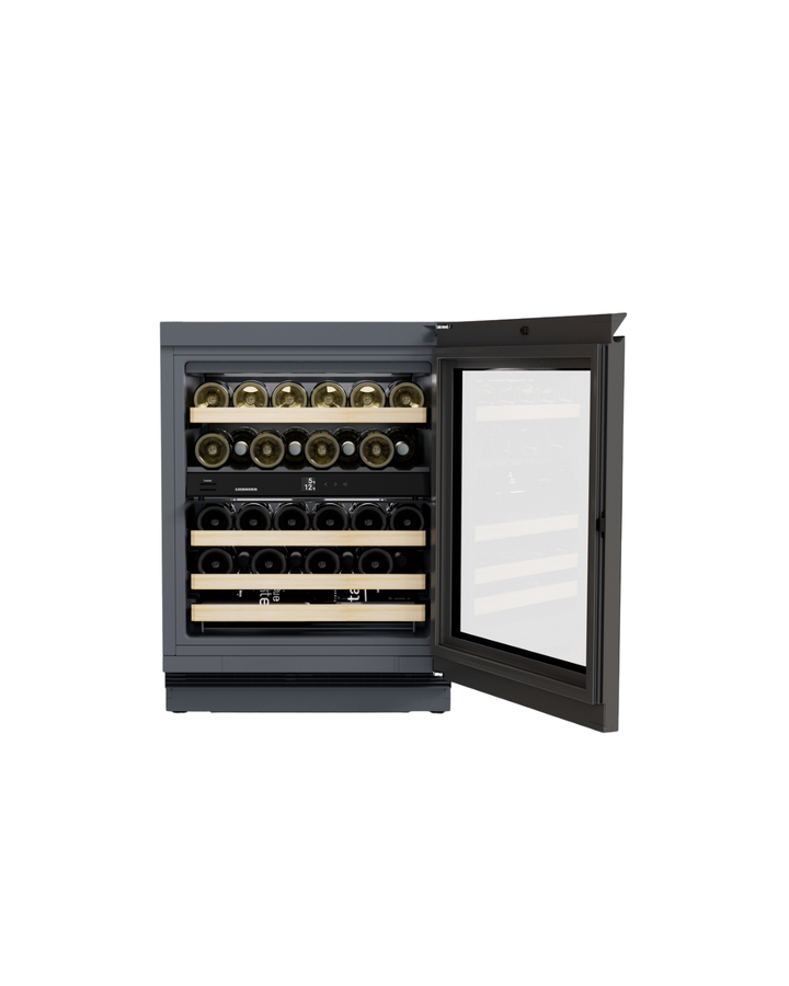 Liebherr Weinschrank UWgb 3632