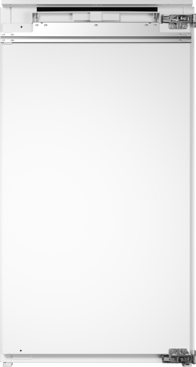 ASKO Kühlschrank R31042EI - Einbau - EU-60