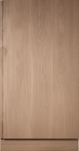 ASKO Kühlschrank R31042EI - Einbau - EU-60