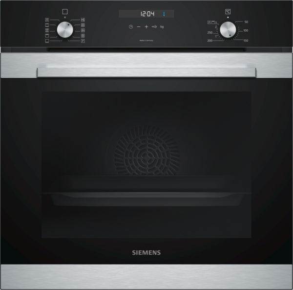 SIEMENS Backofen HB317GAS0  - 230V