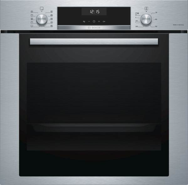 BOSCH Backofen HBG317AS0 - 230V