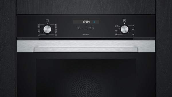 SIEMENS Backofen HB317GAS0  - 230V