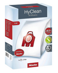 Miele Staubsaugerbeutel Typ FJM HyClean 3D Efficiency