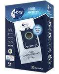 s-bag Original s-bag® Classic Long Performance