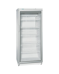 Sibir Flaschenkühlschrank FKS 292