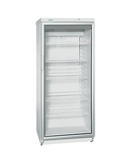Sibir Flaschenkühlschrank FKS 292