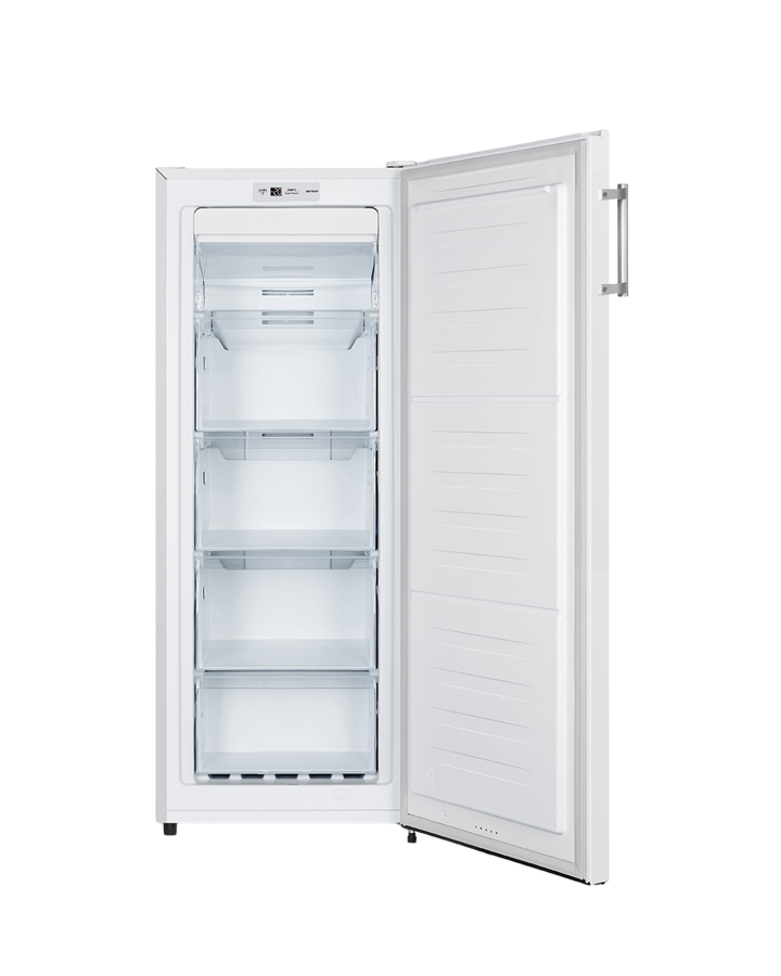 SIBIR Gefrierschrank GSN 16024