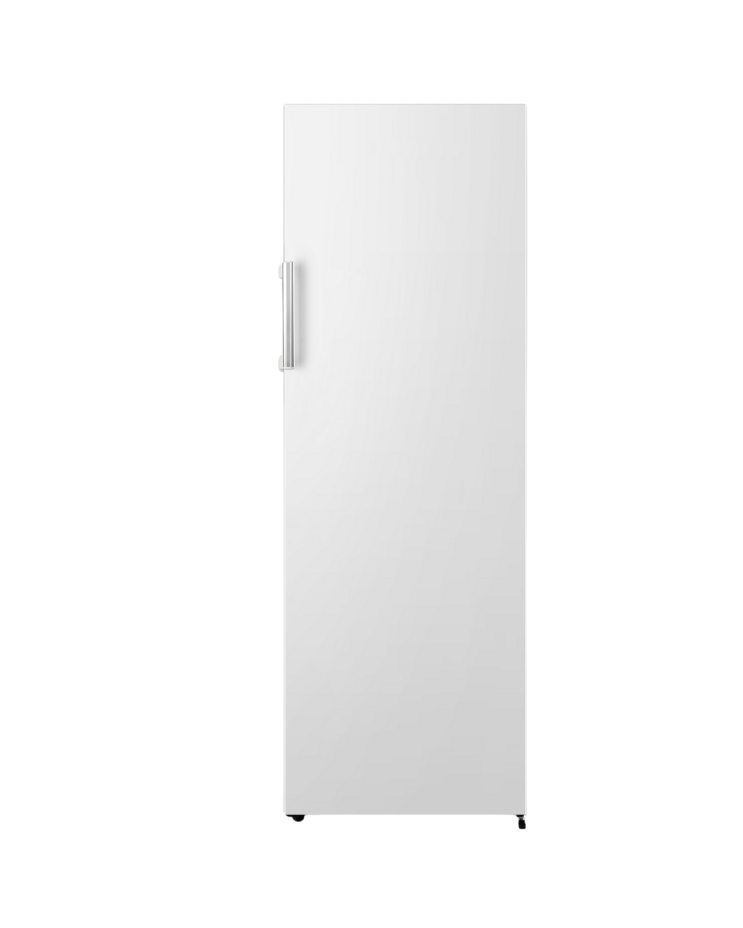 SIBIR Gefrierschrank GSN 20024