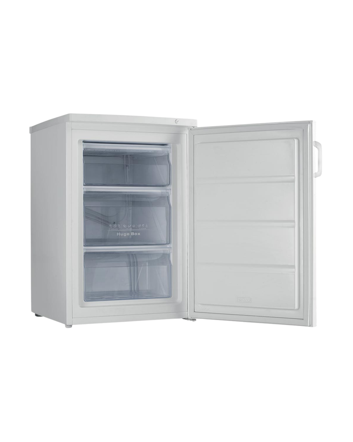 SIBIR Gefrierschrank GS 10024 D