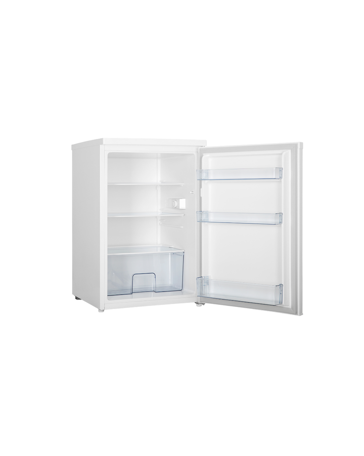 SIBIR Kühlschrank KSC 14024 D