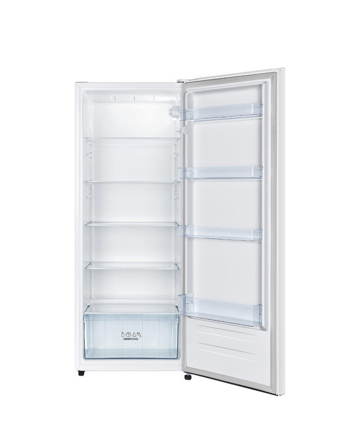 SIBIR Kühlschrank KSC 25010 E