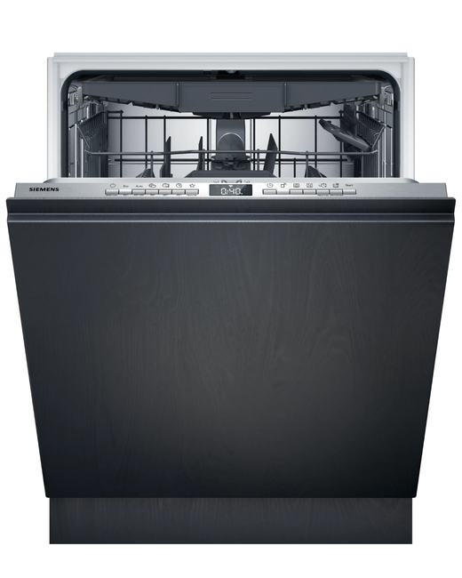 Siemens Vollintegrierter Geschirrspüler SN63EX22CE