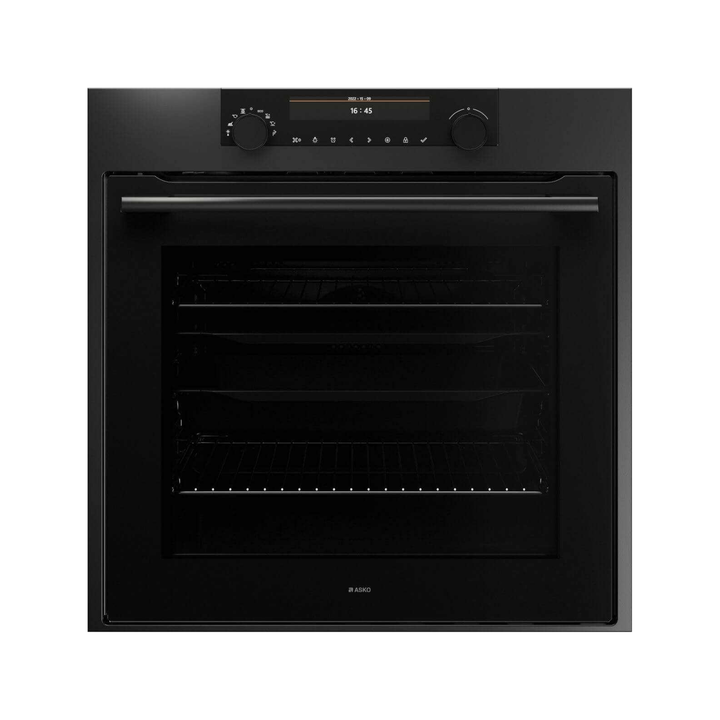 ASKO Pyrolyse Backofen OP8687A1