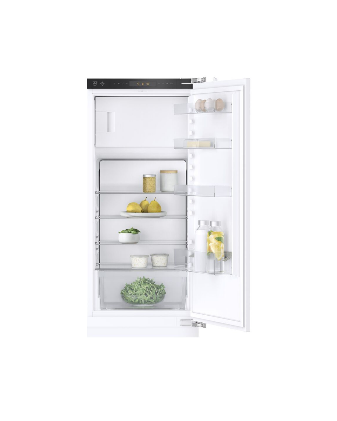 V-ZUG Cooler ELITE V600