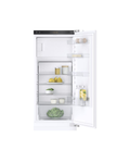 V-ZUG Einbaukühlschrank Cooler ELITE V600