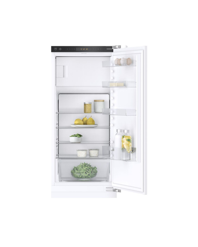 V-ZUG Einbaukühlschrank Cooler ELITE V600