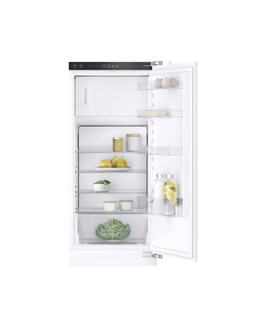 V-ZUG Einbaukühlschrank Cooler ELITE V600