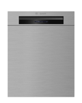 V-ZUG Geschirrspüler Adora GS60 ELITE C