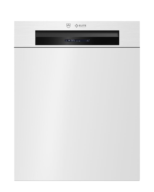 V-ZUG Geschirrspüler Adora GS60 ELITE W