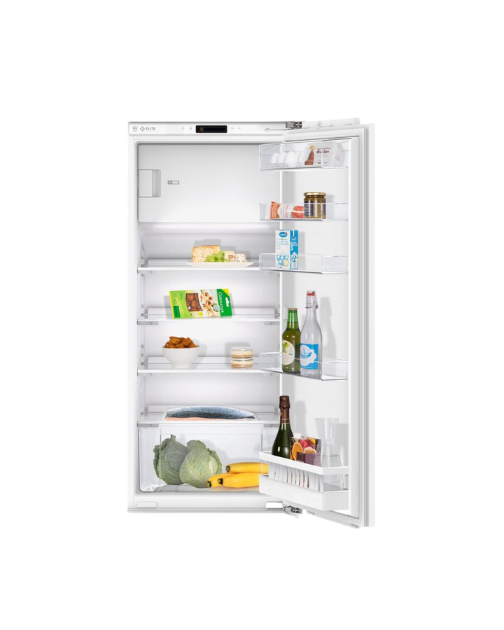 V-ZUG Kühlschrank KP Special Edition ELITE