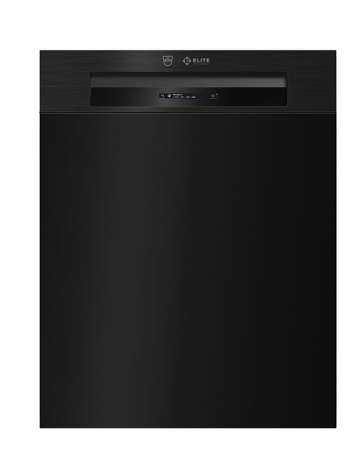 V-ZUG Geschirrspüler Adora GS60 ELITE S