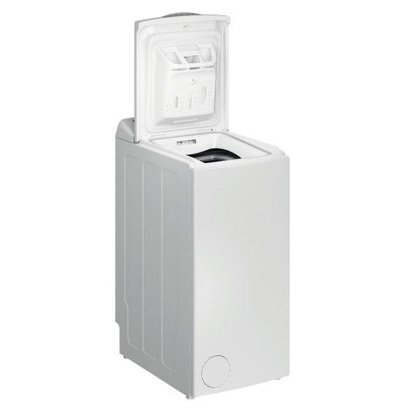 Indesit Waschmaschine BTWC12006N - 6 kg