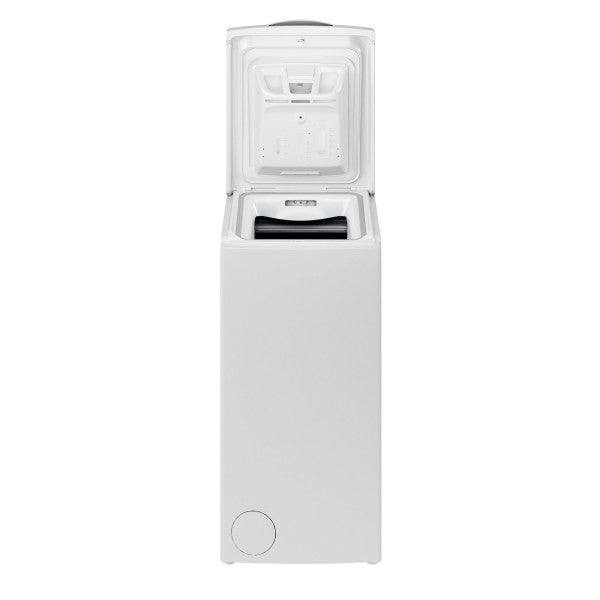 Indesit Waschmaschine BTWC12006N - 6 kg