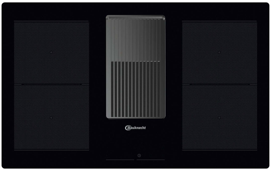 Longlife Filter für BVH 92 2B K/1