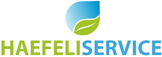 haefeli-service.ch – Home