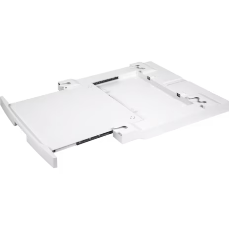 Verbindungssatz Wasch-Trockensäule E1WYHSK1 für Electrolux und AEG