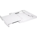 Verbindungssatz Wasch-Trockensäule E1WYHSK1 für Electrolux und AEG