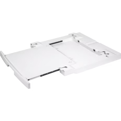 Verbindungssatz Wasch-Trockensäule E1WYHSK1 für Electrolux und AEG