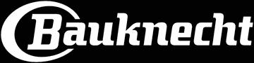 Bauknecht